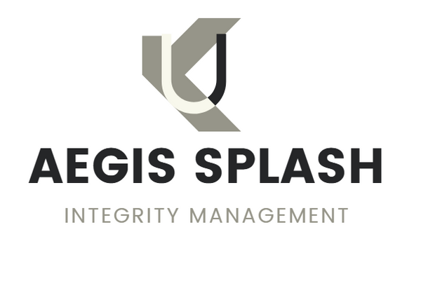 AEGIS SPLASH